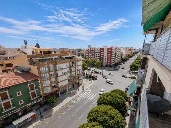 Piso en Avenida del Port, 235, El Grau - Foto 21
