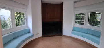 Chalet en  Rotonda de la Luna 9 - Foto 4