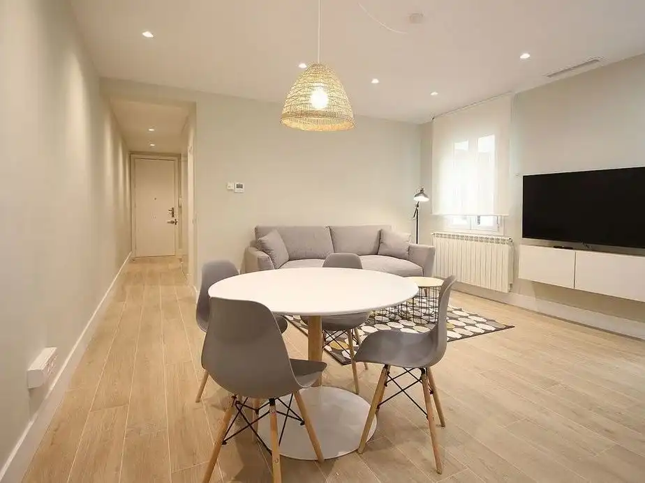 Apartamento en  Rúa José María González Río 4 - Foto 21