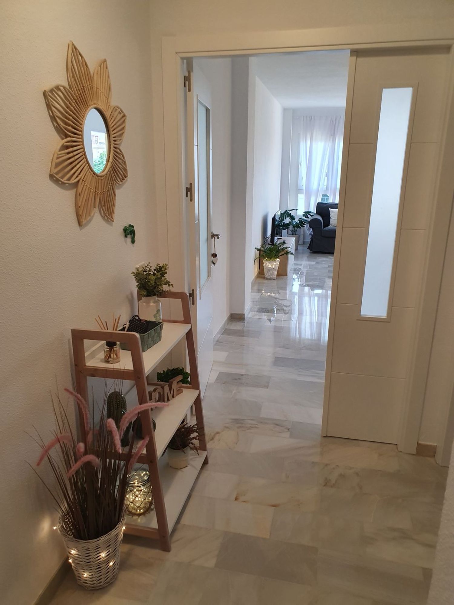 Piso en Calle Spengler, 15 - Foto 5