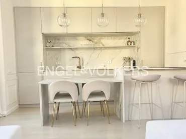 Piso en  Valencia Capital - Foto 4