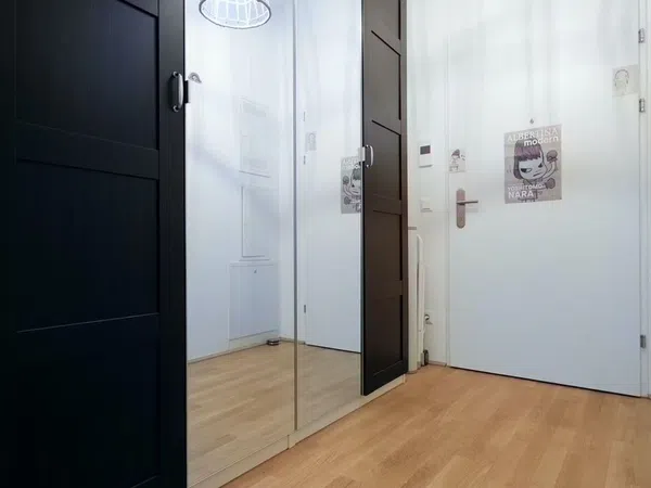 Piso en Calle Joselito, 3, La Luz - Foto 10