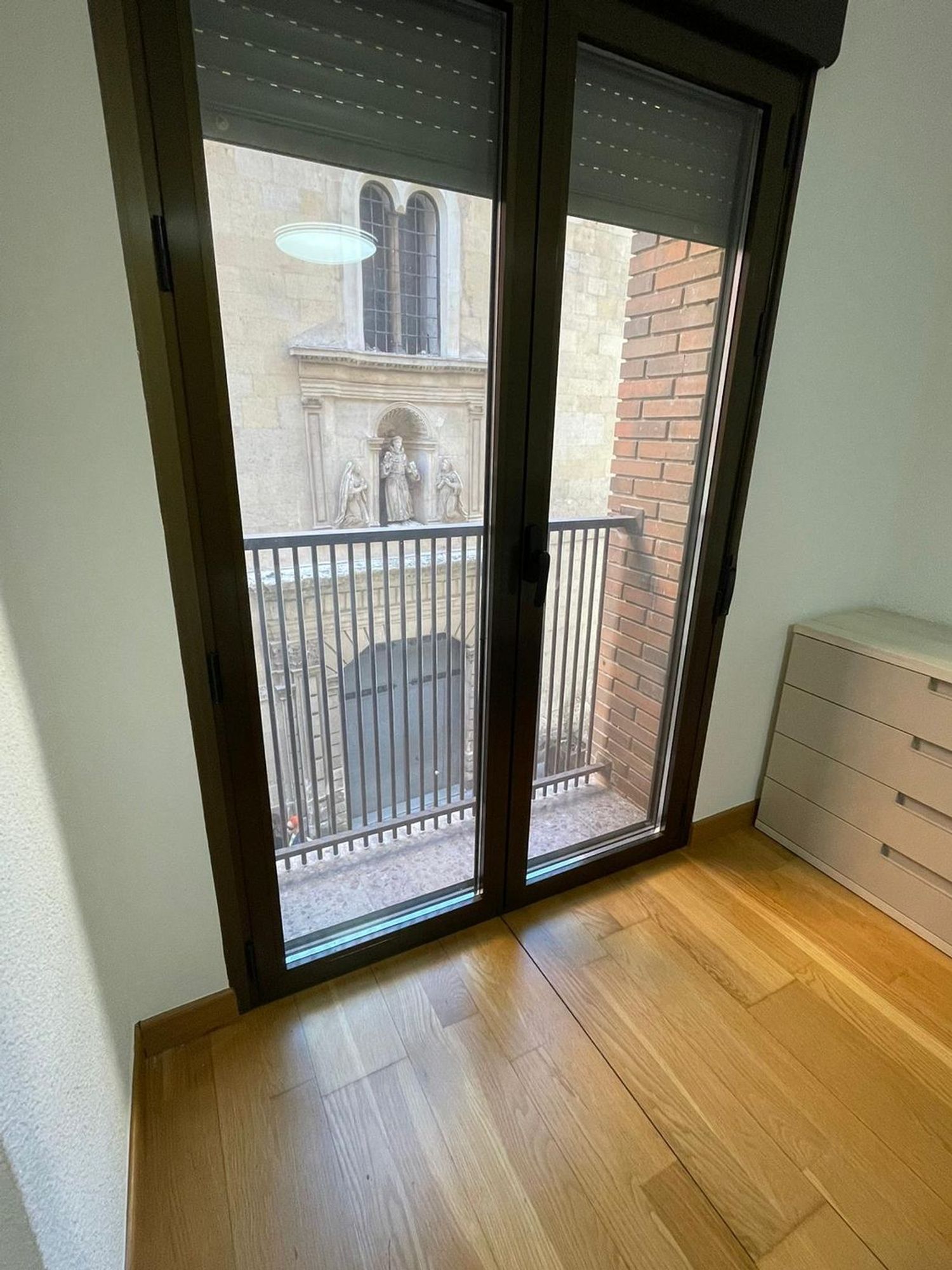 Piso en calle Isidoro de la Cierva, 4 - Foto 25