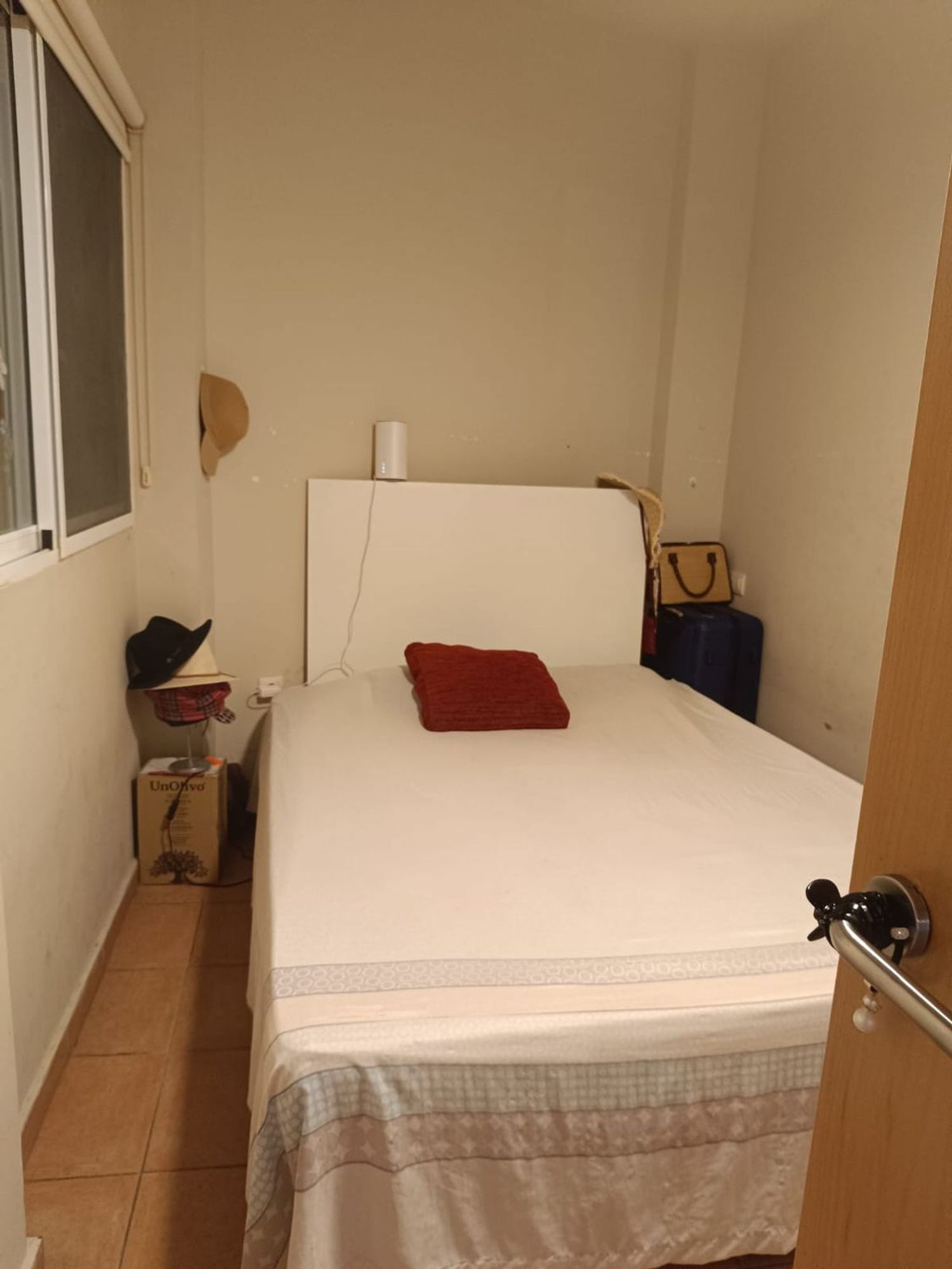 Piso en Sant Mateu - Foto 15