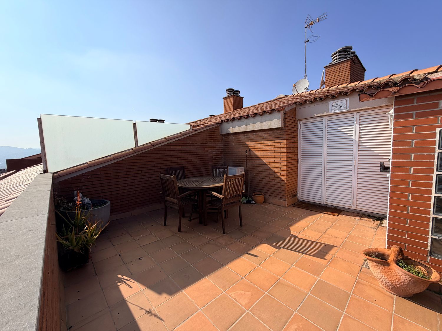 Dúplex en calle de Frederica Montseny, 38 -40 - Foto 32