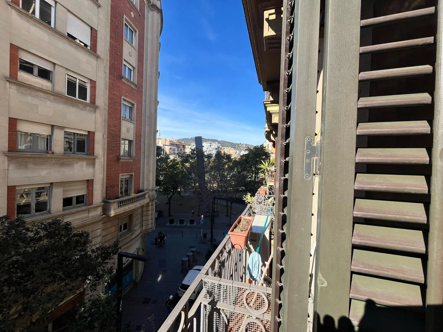 Piso en Barrio Vila de Gràcia - Foto 11