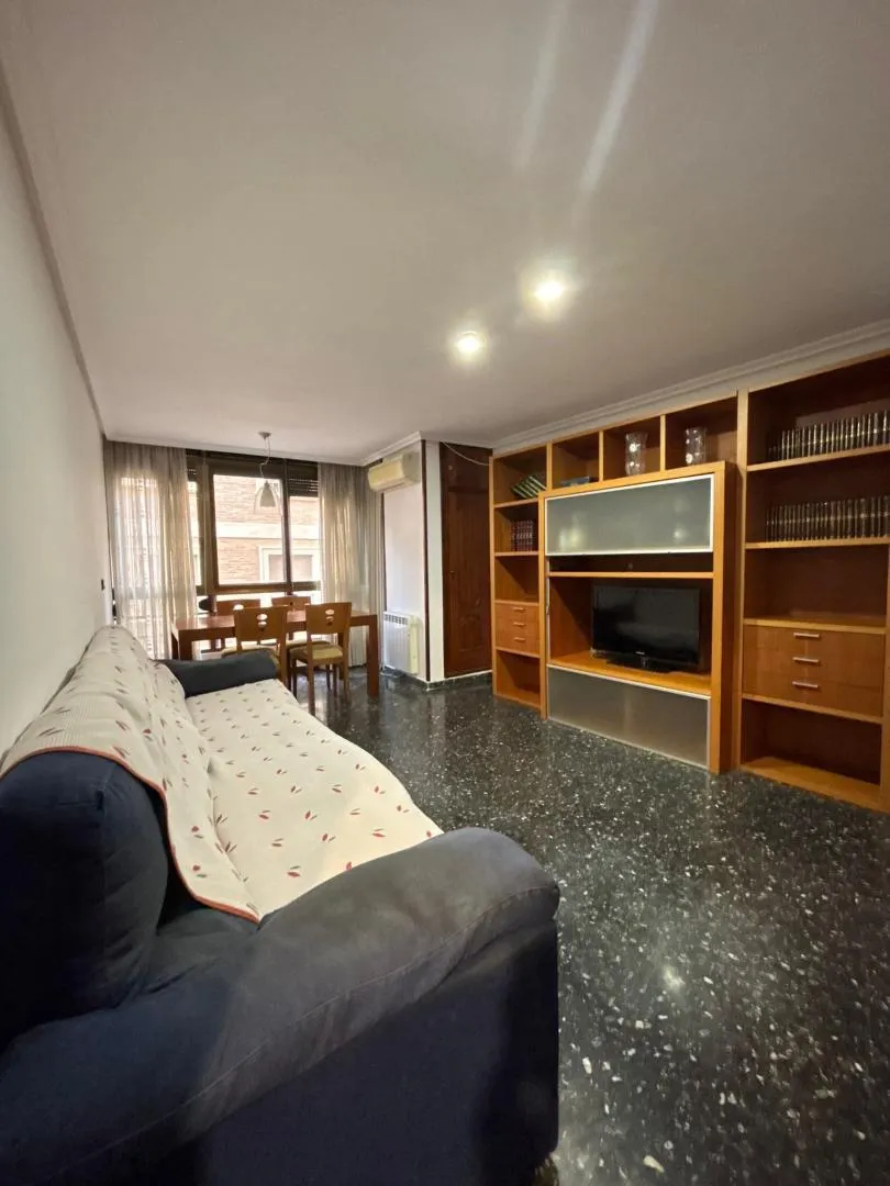 Piso en  Calle Estrella 1 - Foto 1