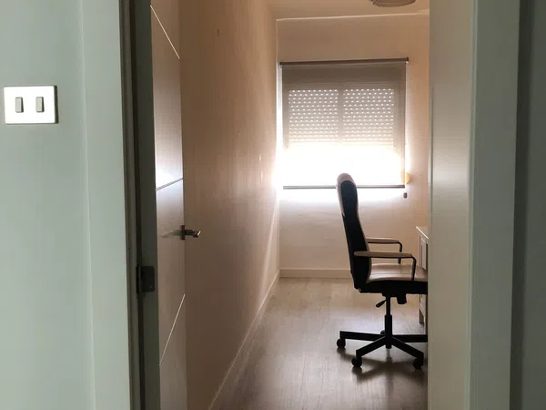 Piso en Calle de les Arts Gràfiques, 24 - Foto 7