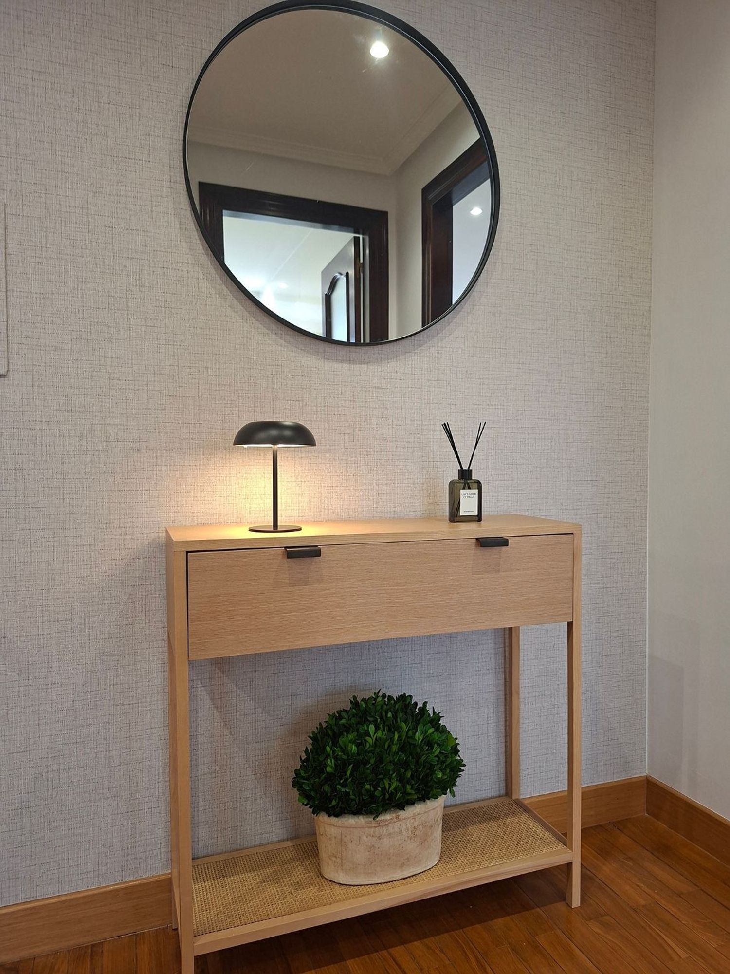 Piso en calle Sacramento, 22 - Foto 7