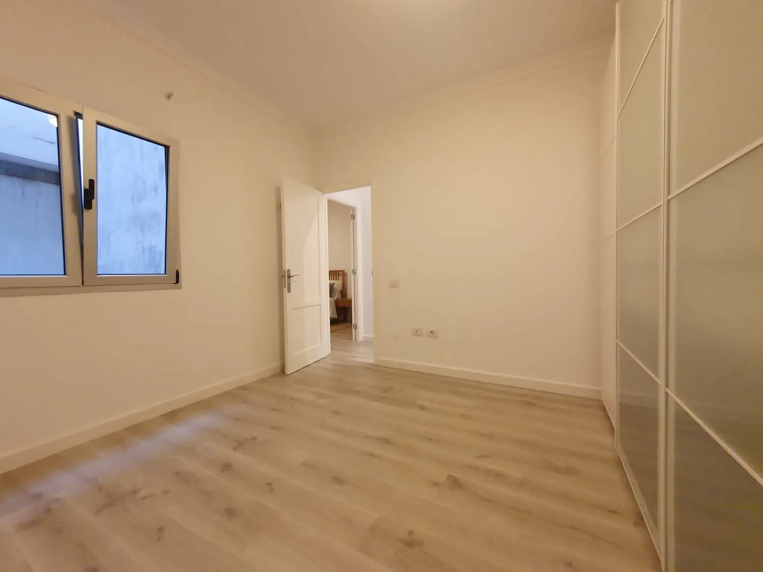 Piso en calle Néstor de la Torre, 52 - Foto 25