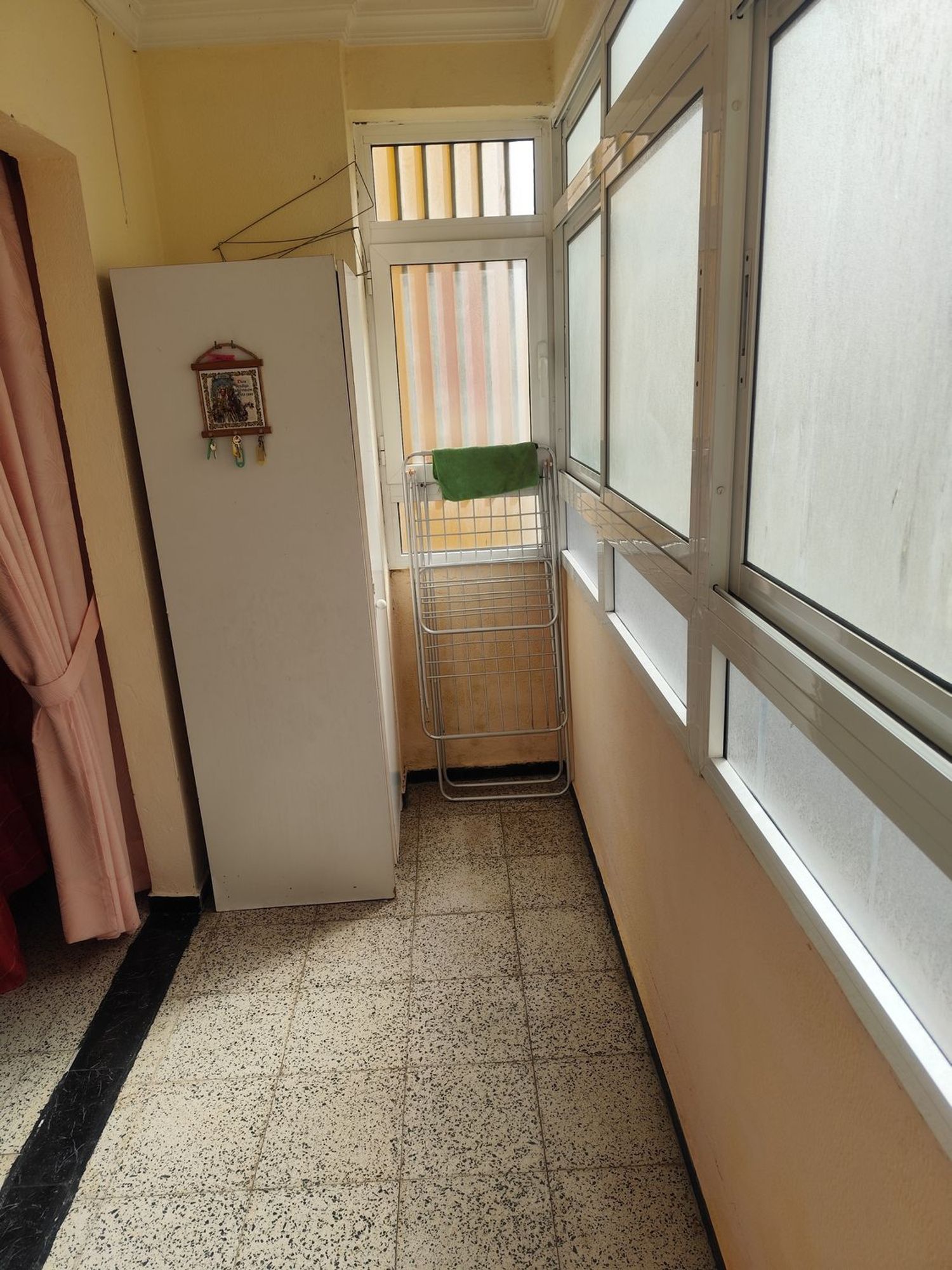 Piso en Calle Antón Dvorak, 15, San Juan de Dios-Salto del Negro-Playa de la Laja - Foto 13