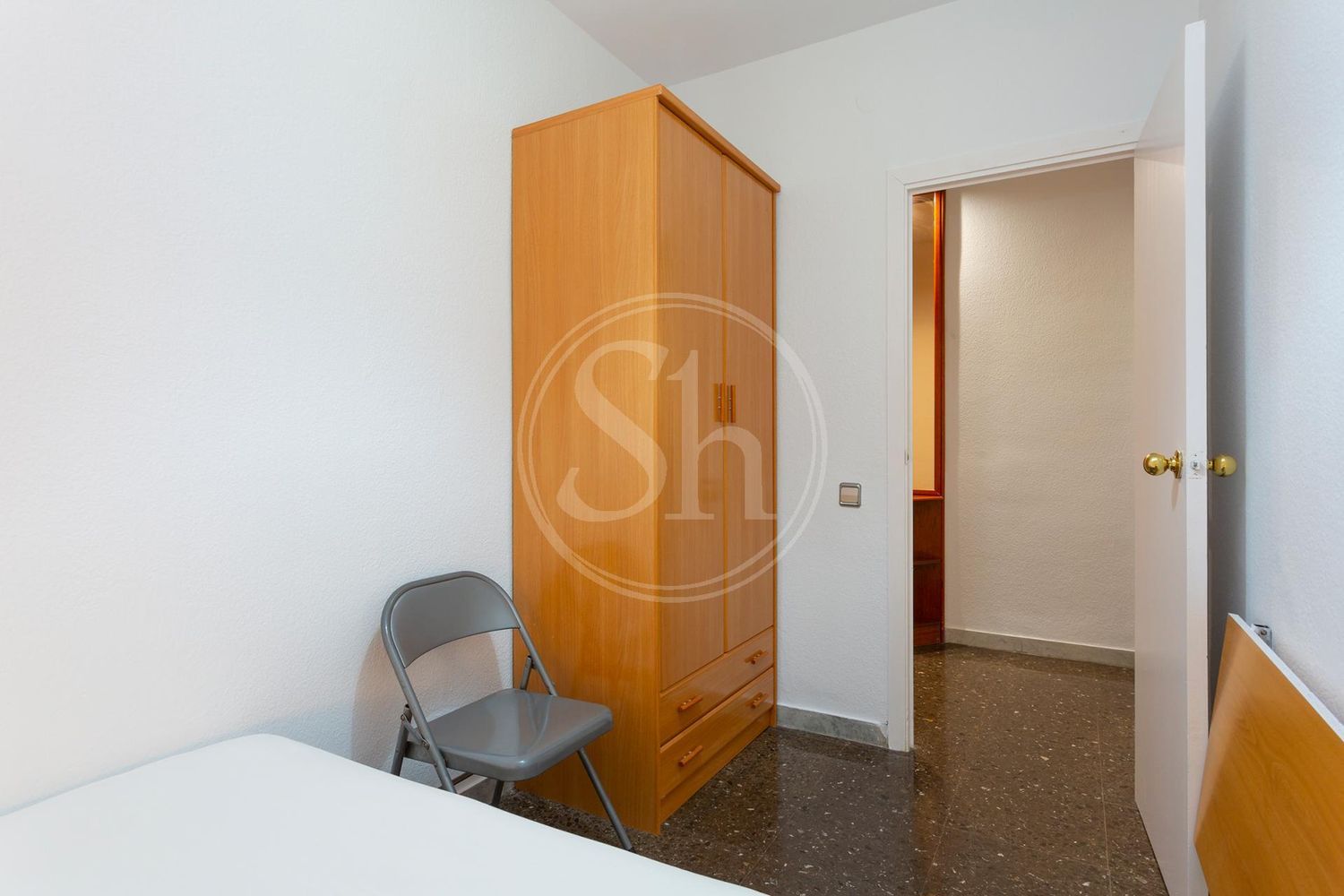 Piso en Calle de Vallhonrat, El Poble Sec - Parc de Montjuïc - Foto 18