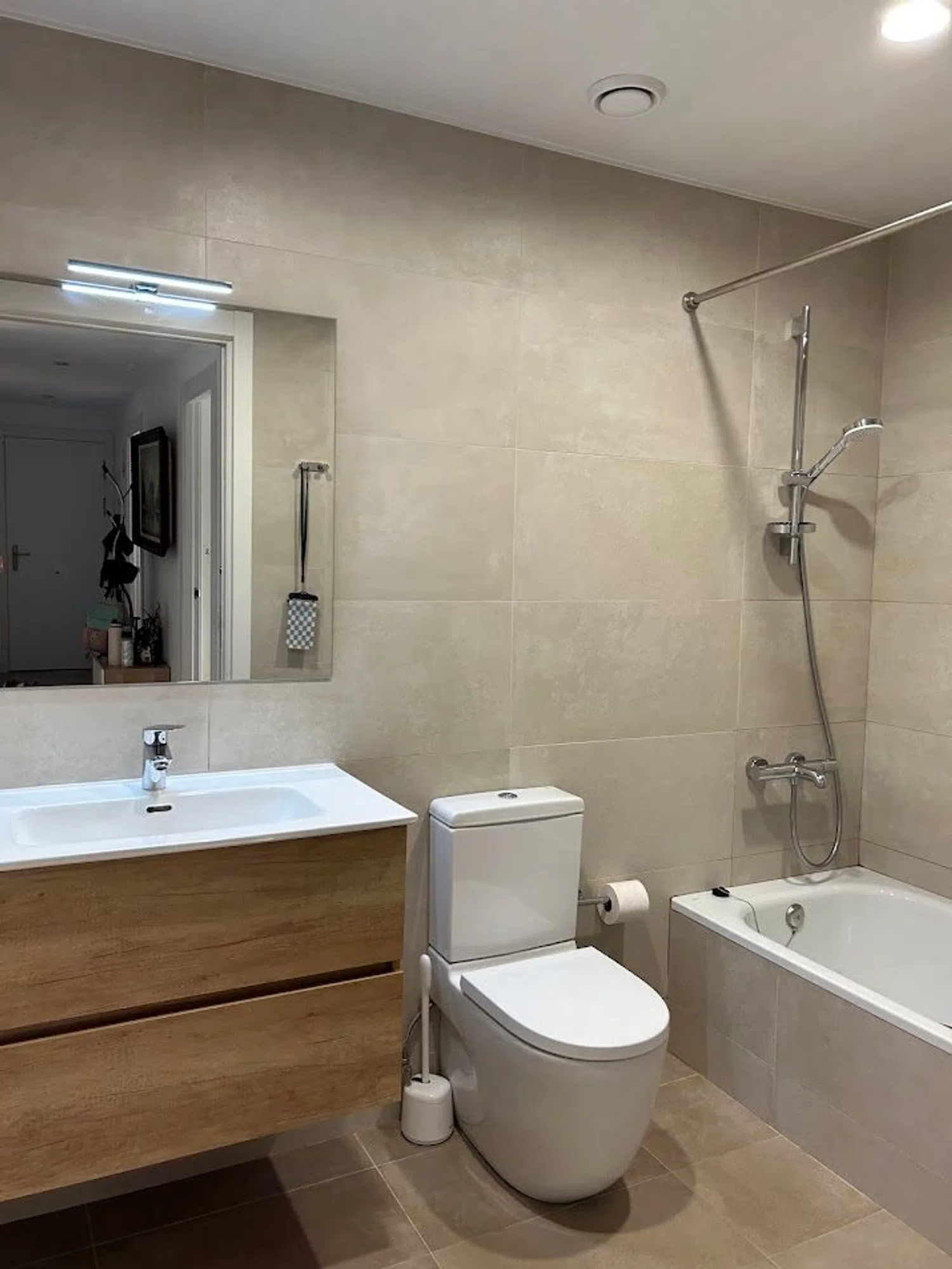 Piso en avenida de la Collada, 120 - Foto 13