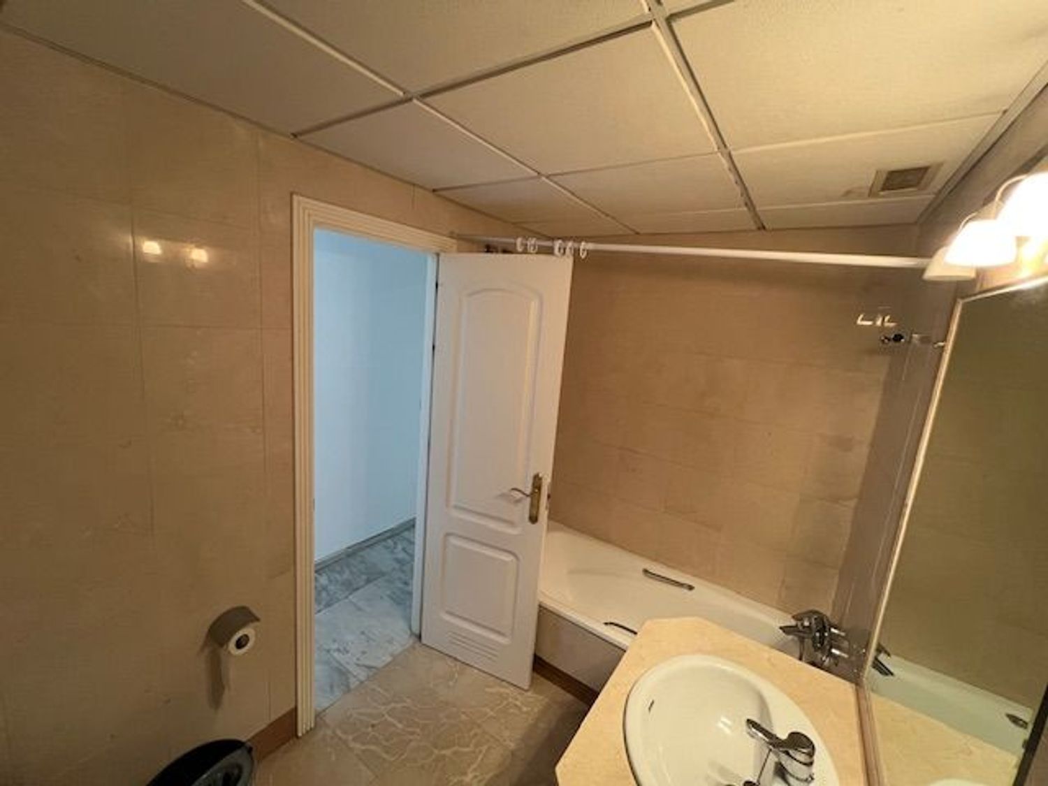 Piso en calle Miguel Rodríguez Piñero, 4 - Foto 16