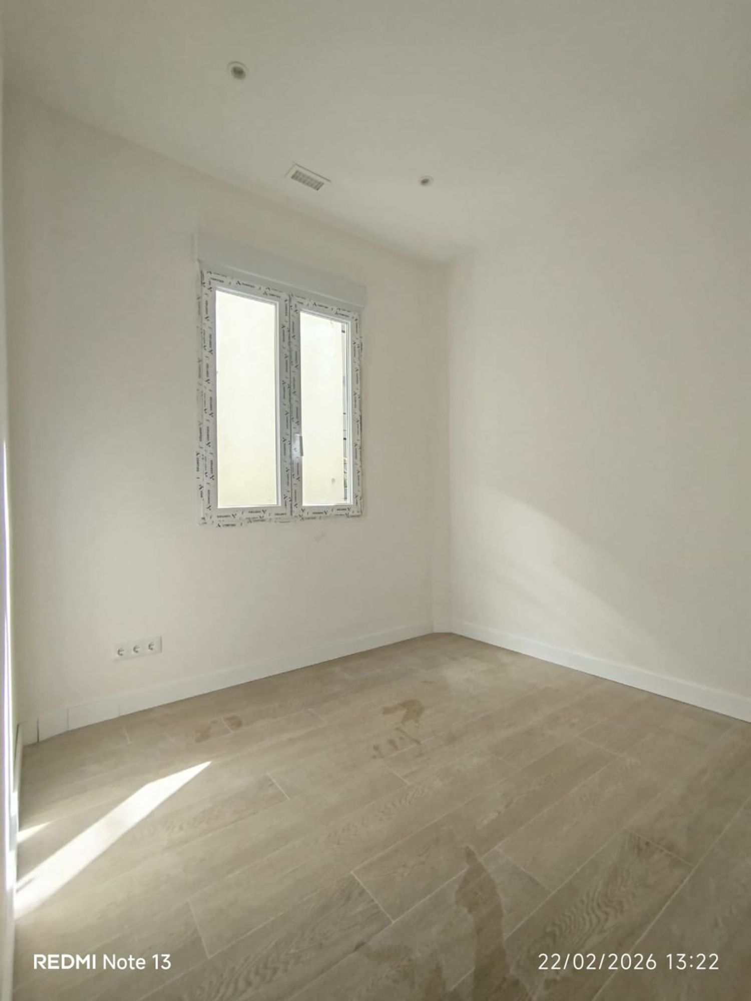 Piso en Gran Vía, 40 - Foto 2