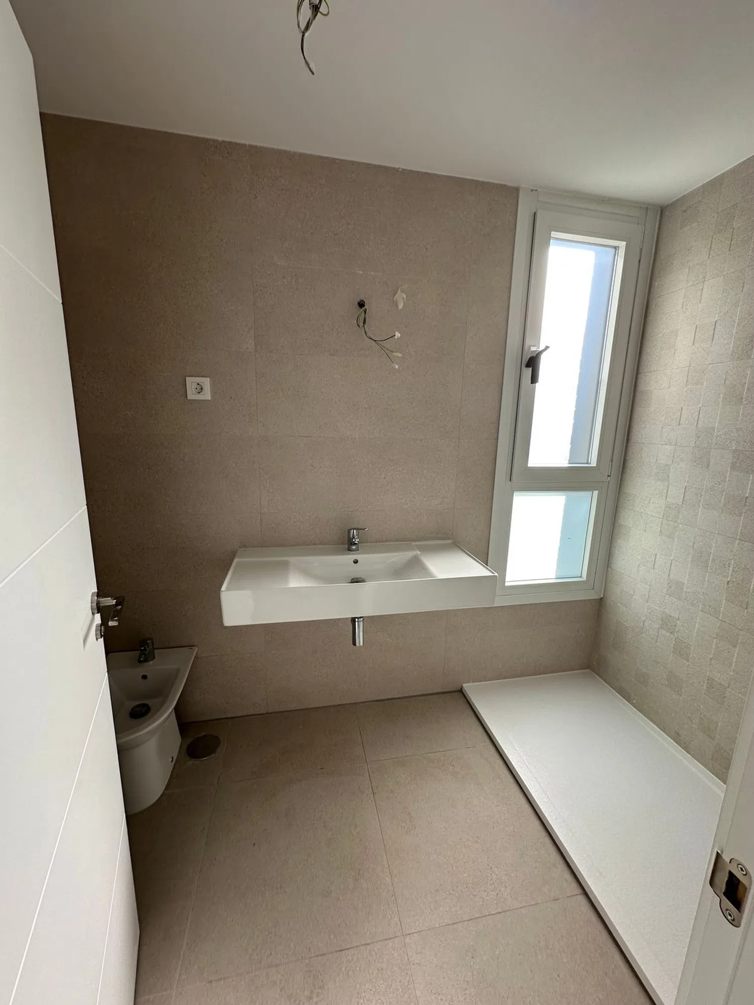 Piso en calle Oceano Indico, 1 - Foto 9