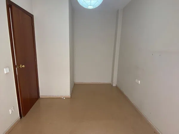 Piso en Calle de Sant Miquel, Centre, Centre - Foto 19