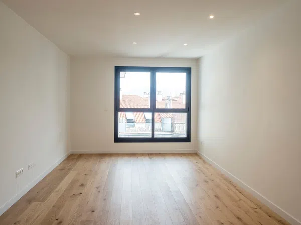 Piso en Calle de Rosalía de Castro, 61, Centro - Areal - Foto 19
