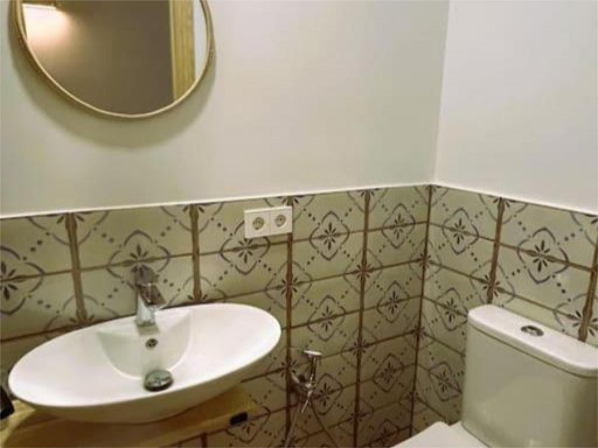 Piso en  Carrer de Pujades 428 - Foto 8