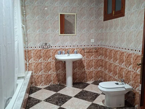 Piso en Navalvillar de Pela - Foto 7