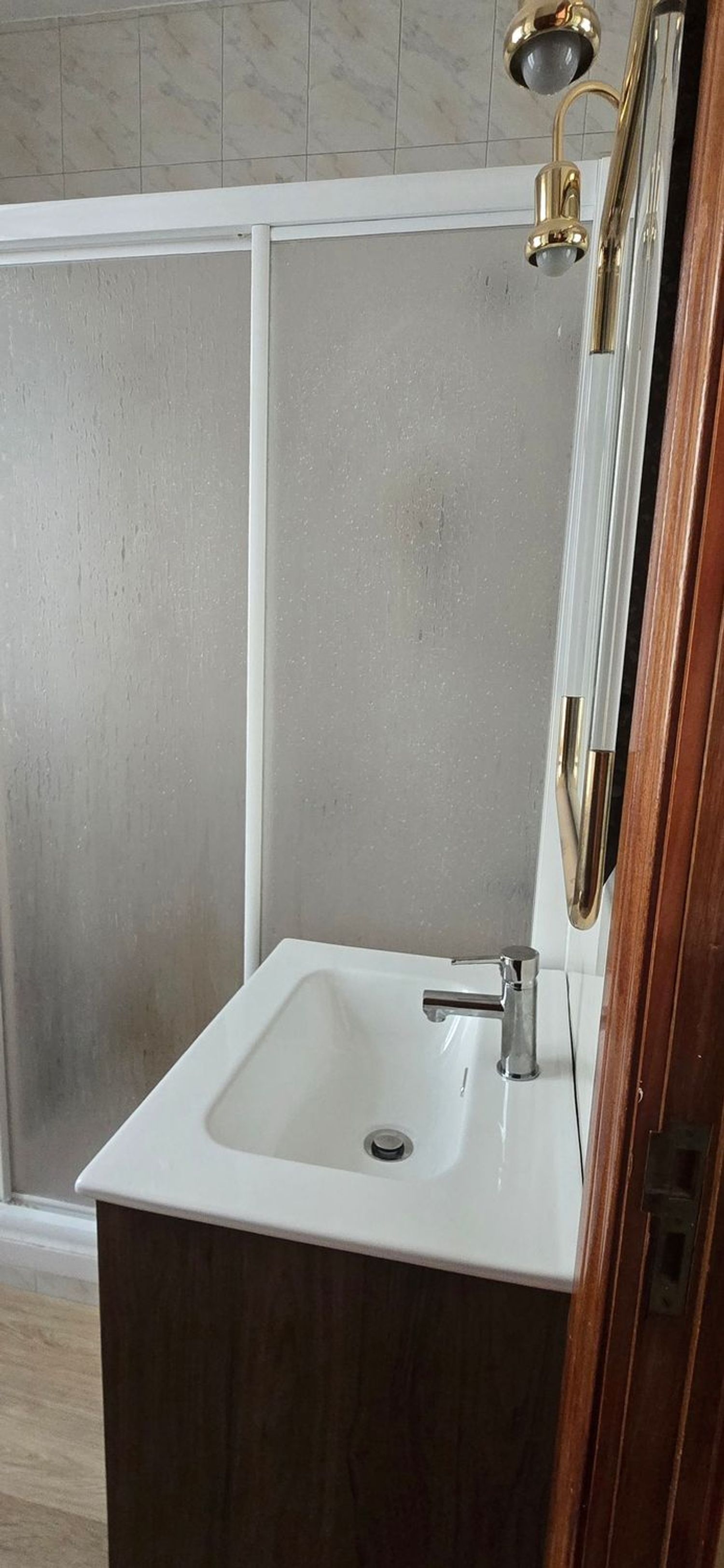 Piso en Calle de Embajadores, 143, Delicias - Foto 2