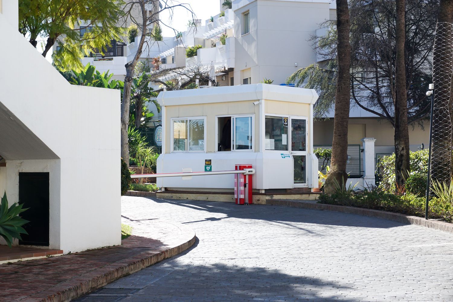 Dúplex en calle de las Torres, 26 - Foto 35