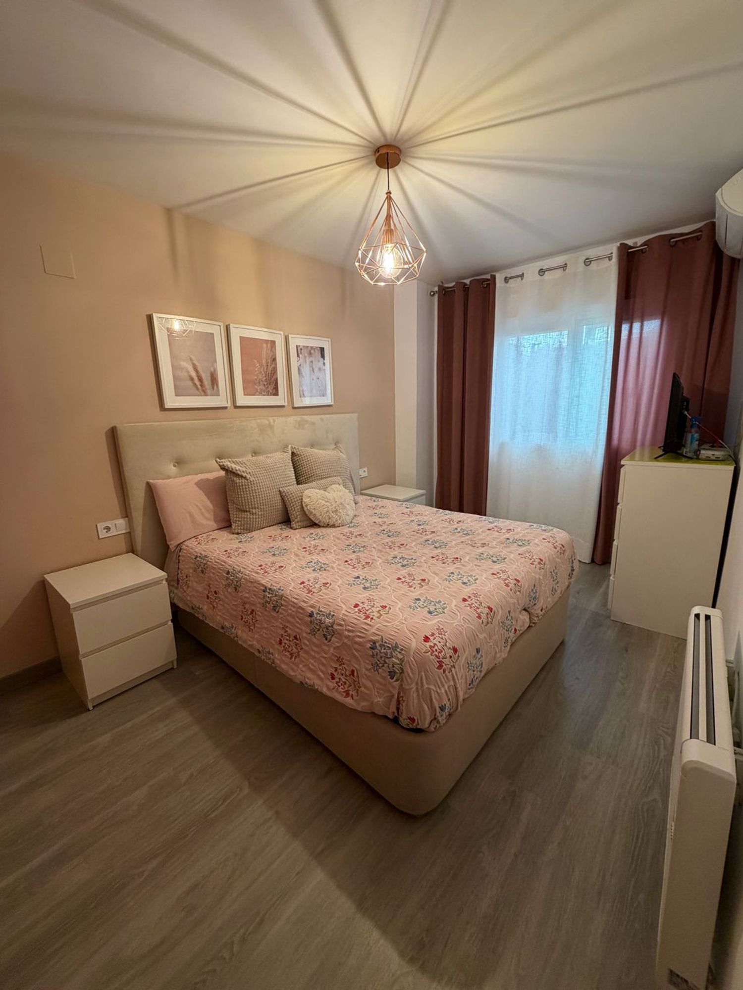 Piso en Calle del Mediterrani, 9, Santa Rita - Foto 22