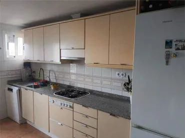 Apartamento en Cabo de las Huertas - Foto 4