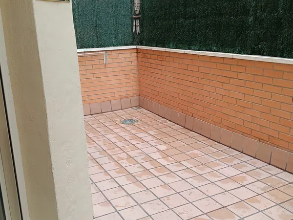 Piso en Calle Pintor Pascual Ayala Chazarra, 6 - Foto 29