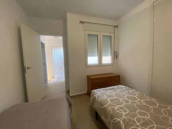 Chalet adosado en Calle Riu Túria, 24, Monte Solana, Monte Solana - Foto 9