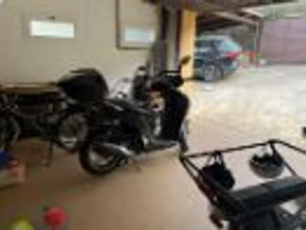 Casa independiente en calle de Magarola, 1 - Foto 16