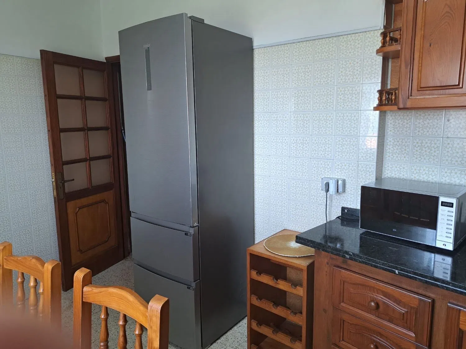 Piso - Foto 9