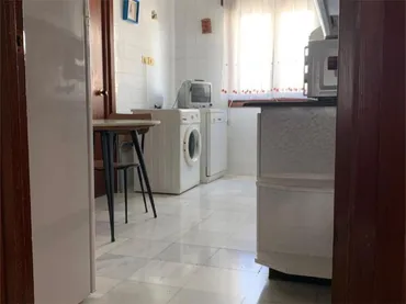 Piso en  Calle San Andrés 11 - Foto 3