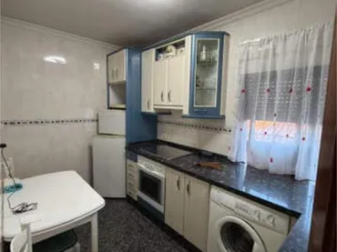 Apartamento en Mariano Andres - Foto 1