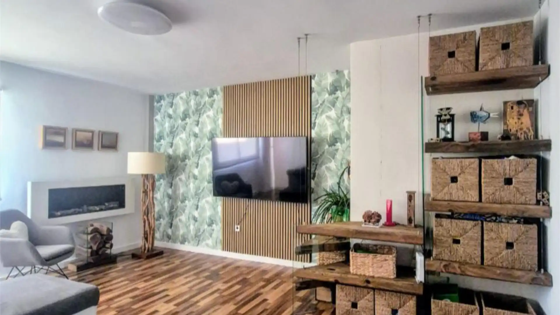 Piso en  Calle Sierrasol 11 - Foto 4