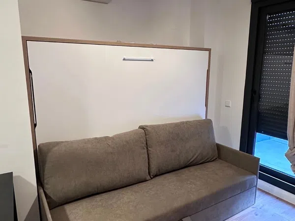 Estudio en calle de Fuerteventura, 7 - Foto 20