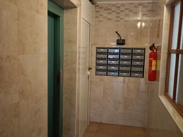 Piso en  Colonia San Esteban 1 - Foto 5