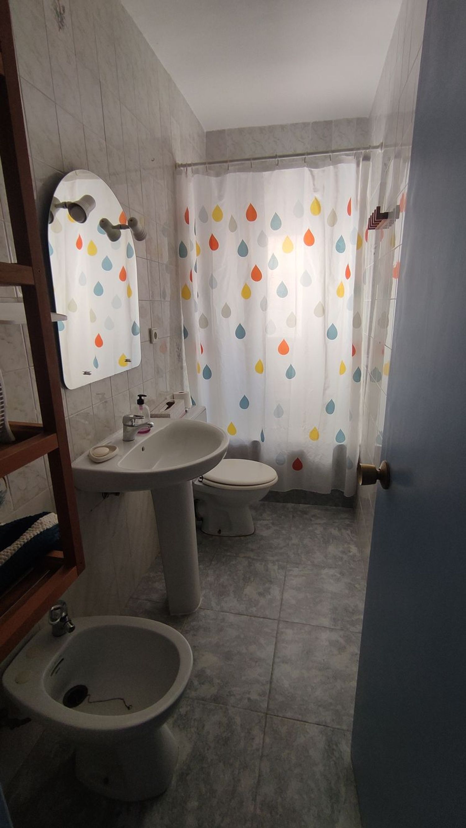 Piso en calle Maestro Luis Torregrosa, 1 - Foto 5