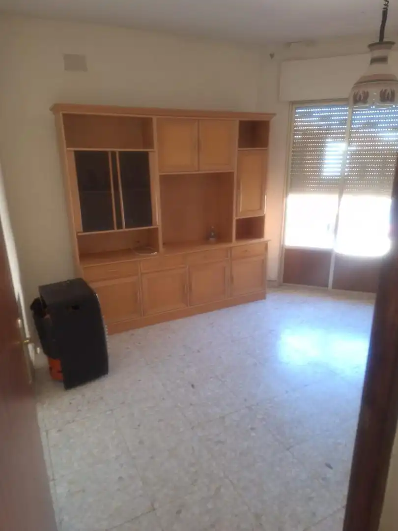 Casa adosada en  Calle del Oro 24 - Foto 6