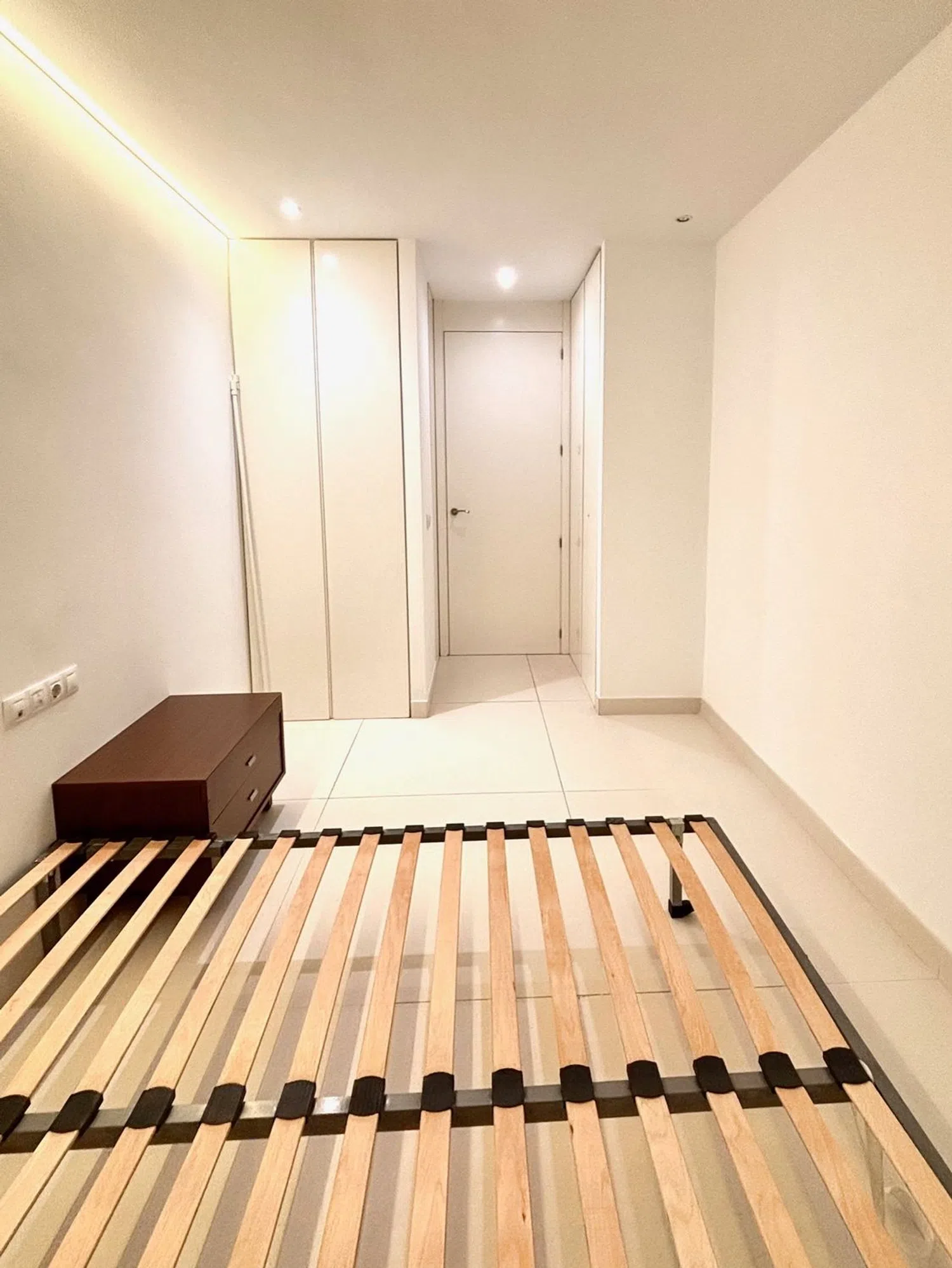 Piso en calle de Maximilià Thous, 23 - Foto 6