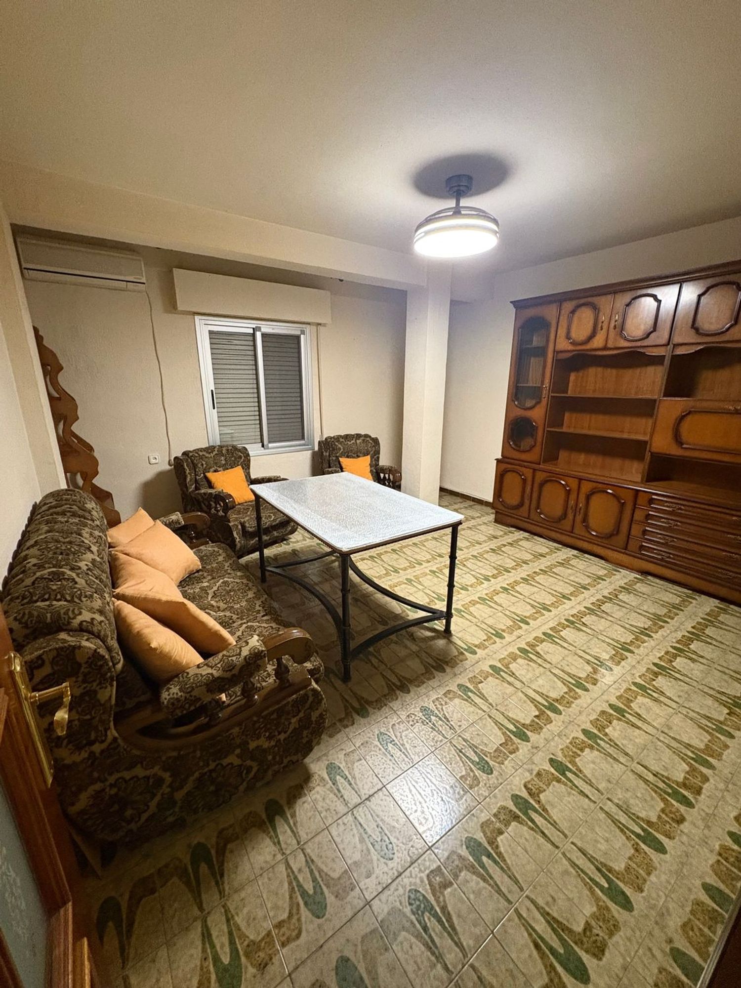 Piso en calle López Amo, 3 - Foto 4