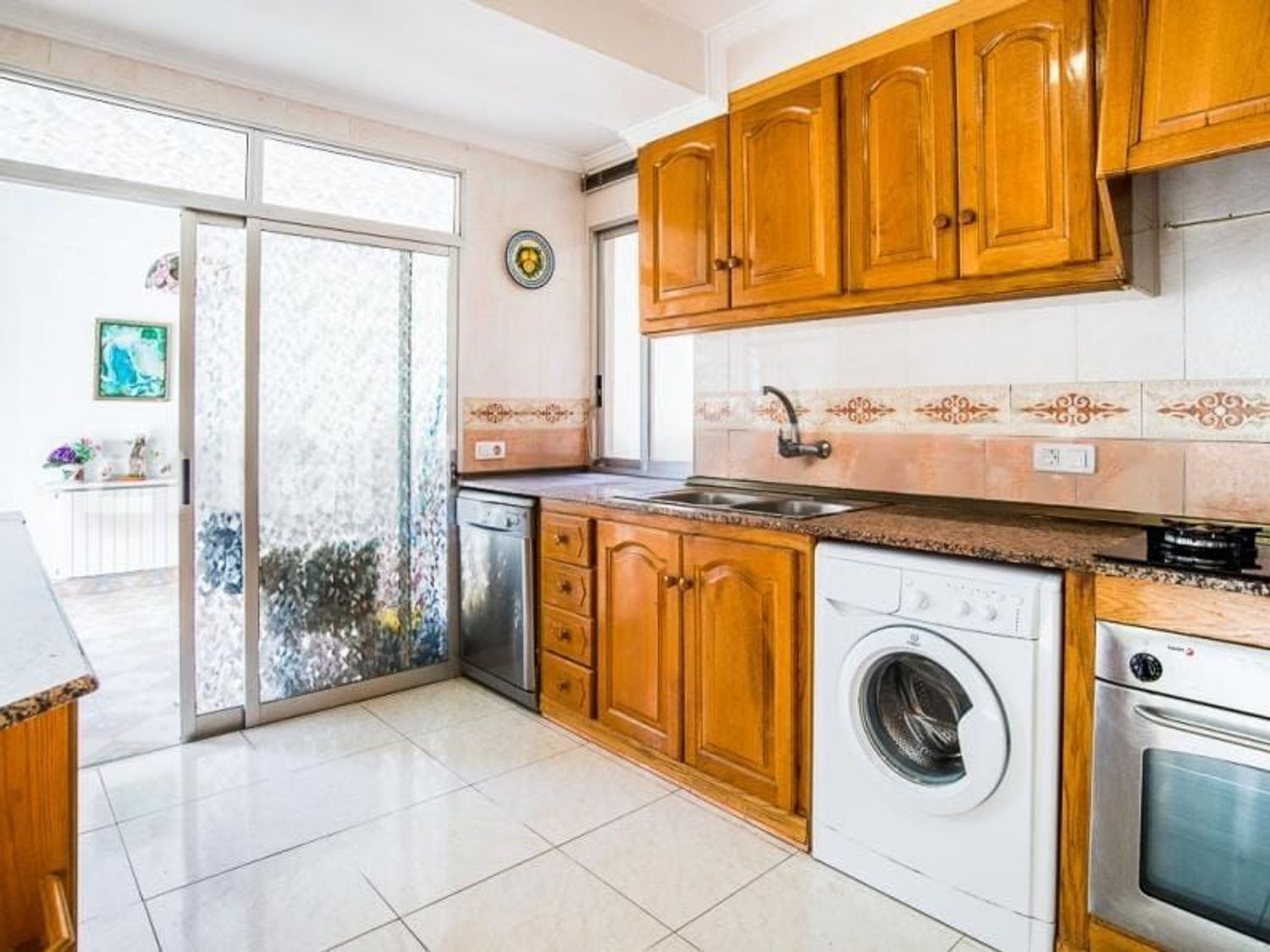 Piso en Avenida dels Germans Bou, 6, Zona Av. del Mar - Foto 7