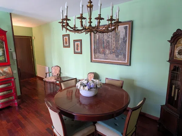 Piso en Tv3 - Foto 2