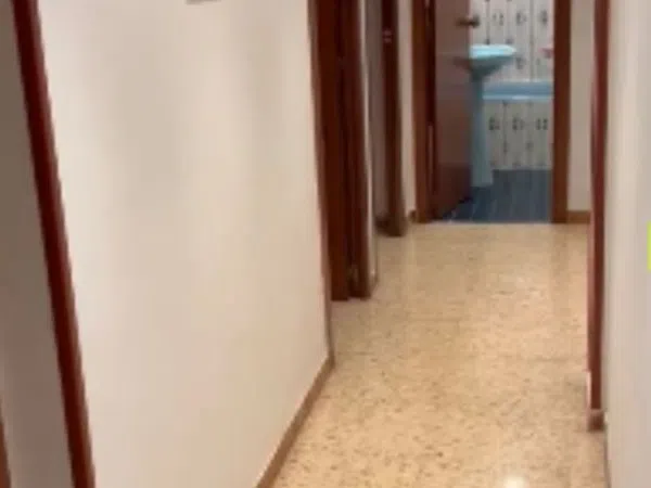 Piso en Calle la Zoma, 2 Bloque - Foto 3