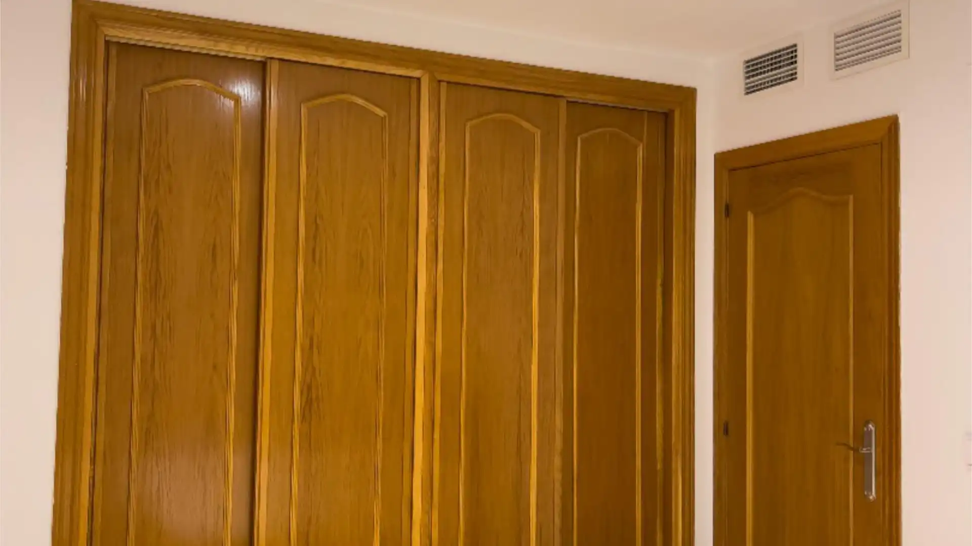 Piso en  Carrer París 2 - Foto 6