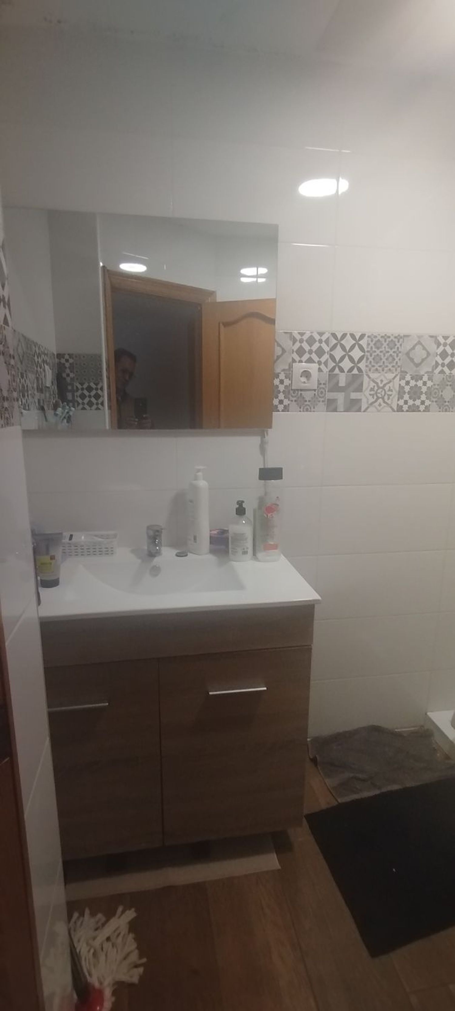 Piso en Valencia, 22 - Foto 6
