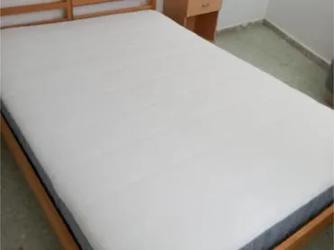 Piso en Tamaraceite - Foto 4
