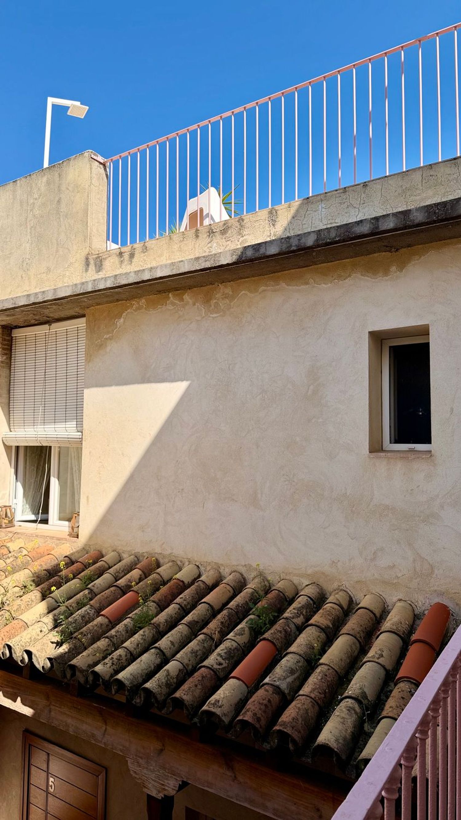 Dúplex en calle de Torreblanca, 16 - Foto 34
