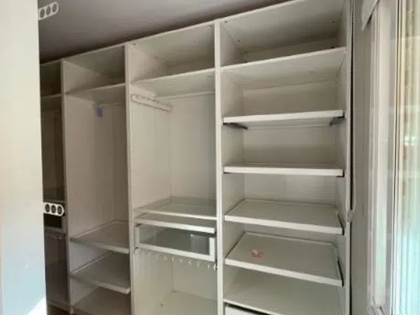 Chalet adosado en paseo del Circuito, 44 - Foto 15