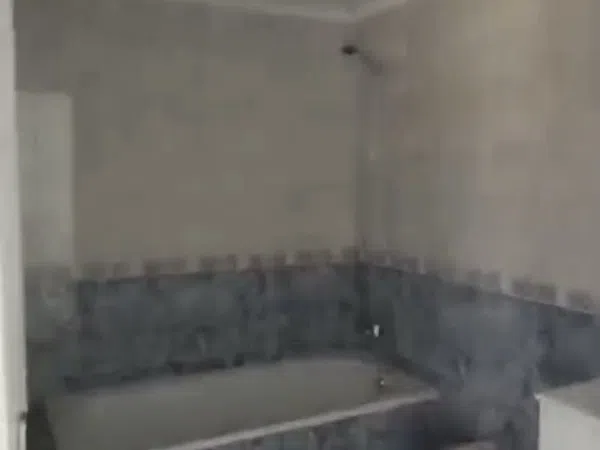 Piso en Avenida de la Llibertat, 44 1 14, Carrús Este - Foto 4